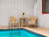 Billede 31 - Pool