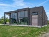 Bild 36 - Fasad