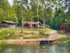 Bilde 25 - Ude