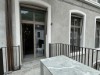 Bild 36 - Aussen