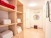 Bild 17 - Innen