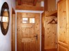 Image 4 - Inside