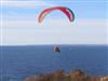 Bild 27 - Aussicht