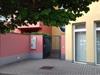 Bild 21