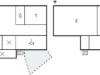 Image 19 - Floor plan