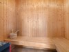 Image 17 - Sauna