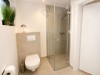 Bild 4 - Innen