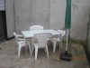 Image 14