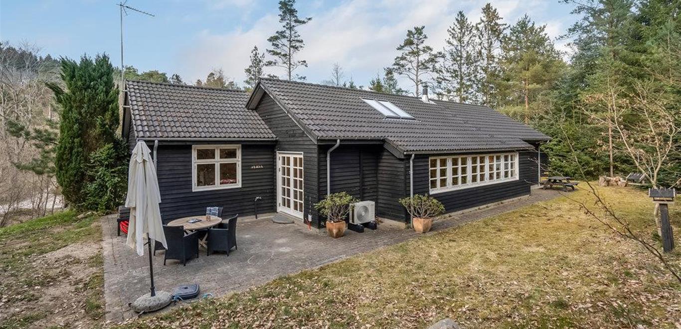 Emne nr.: 130-D82010