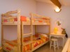 Bild 24 - Innen