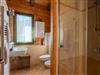 Bild 19 - Innen