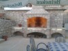 Bild 14