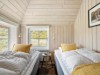 Bilde 21