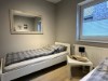 Bilde 7 - Inne