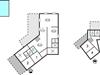 Image 43 - Floor plan