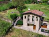 Image 5 - Outside
