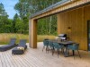 Billede 14 - Terrasse