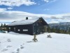 Bild 9 - Ude