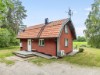 Billede 28 - Ude