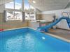 Billede 7 - Pool