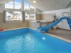 Billede 7 - Pool