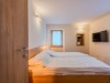 Bild 16 - Inde