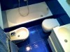 Bild 22 - Innen