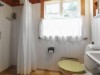 Bild 8 - Badrum
