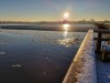 Bild 22