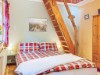 Bilde 10 - Inne