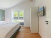 Bild 24