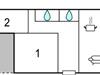 Image 19 - Floor plan