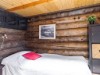Billede 41 - Inde