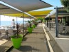 Bild 57 - Plats