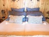Bilde 11 - Inne