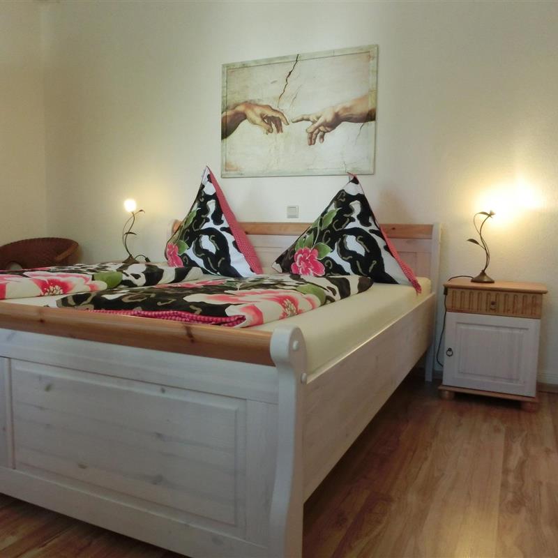 Sommerhus - 12 personer -  - Poststraße - 54347 - Neumagen-Dhron