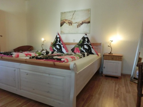 Sommerhus - 12 personer -  - Poststraße - 54347 - Neumagen-Dhron