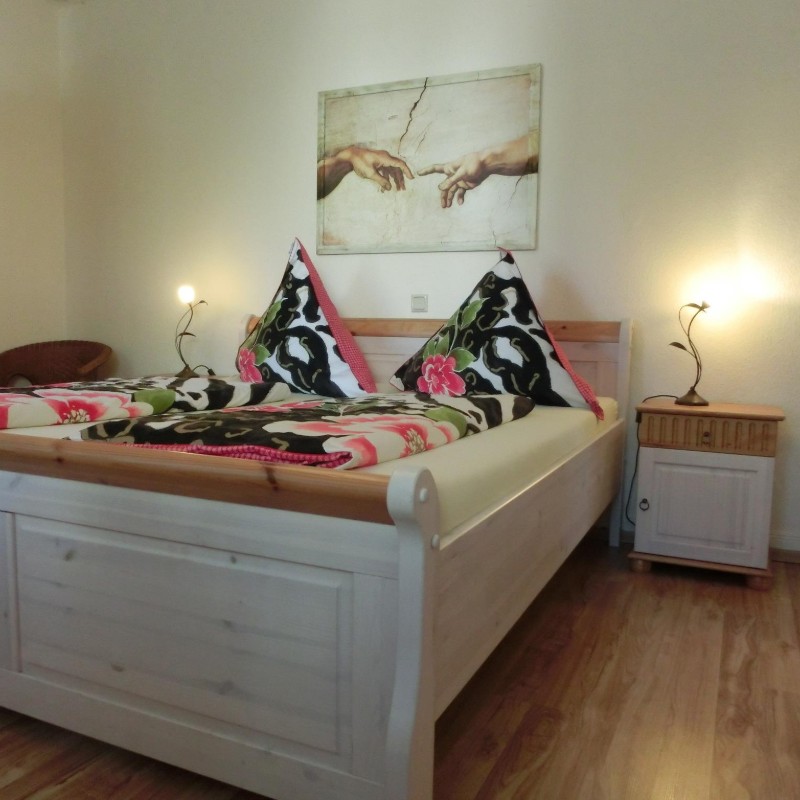 Sommerhus - 12 personer -  - Poststraße - 54347 - Neumagen-Dhron