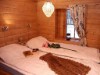 Bilde 10 - Inne