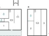Image 31 - Floor plan