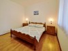 Bild 4 - Innen