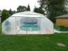Bild 31 - Aussen