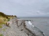 Image 19 - View of water