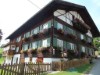 Bilde 5