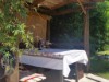 Bild 37 - Aussen