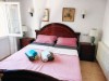 Bilde 6 - Inne