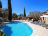 Bilde 34