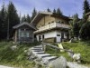 Bild 1 - Ude