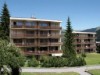 Image 1 - Outside