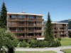 Billede 1 - Ude